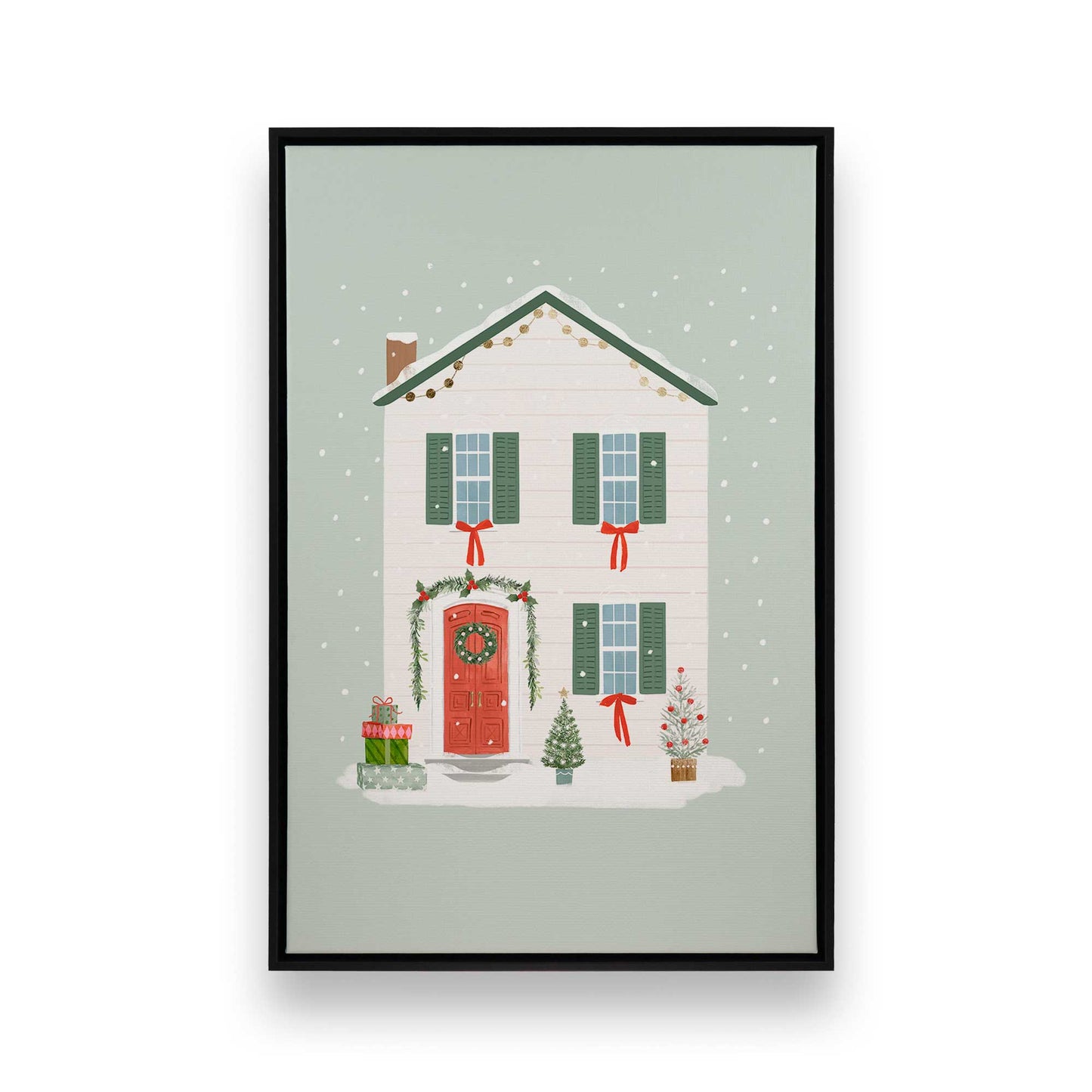 [SPECIAL],[Color:Satin Black],