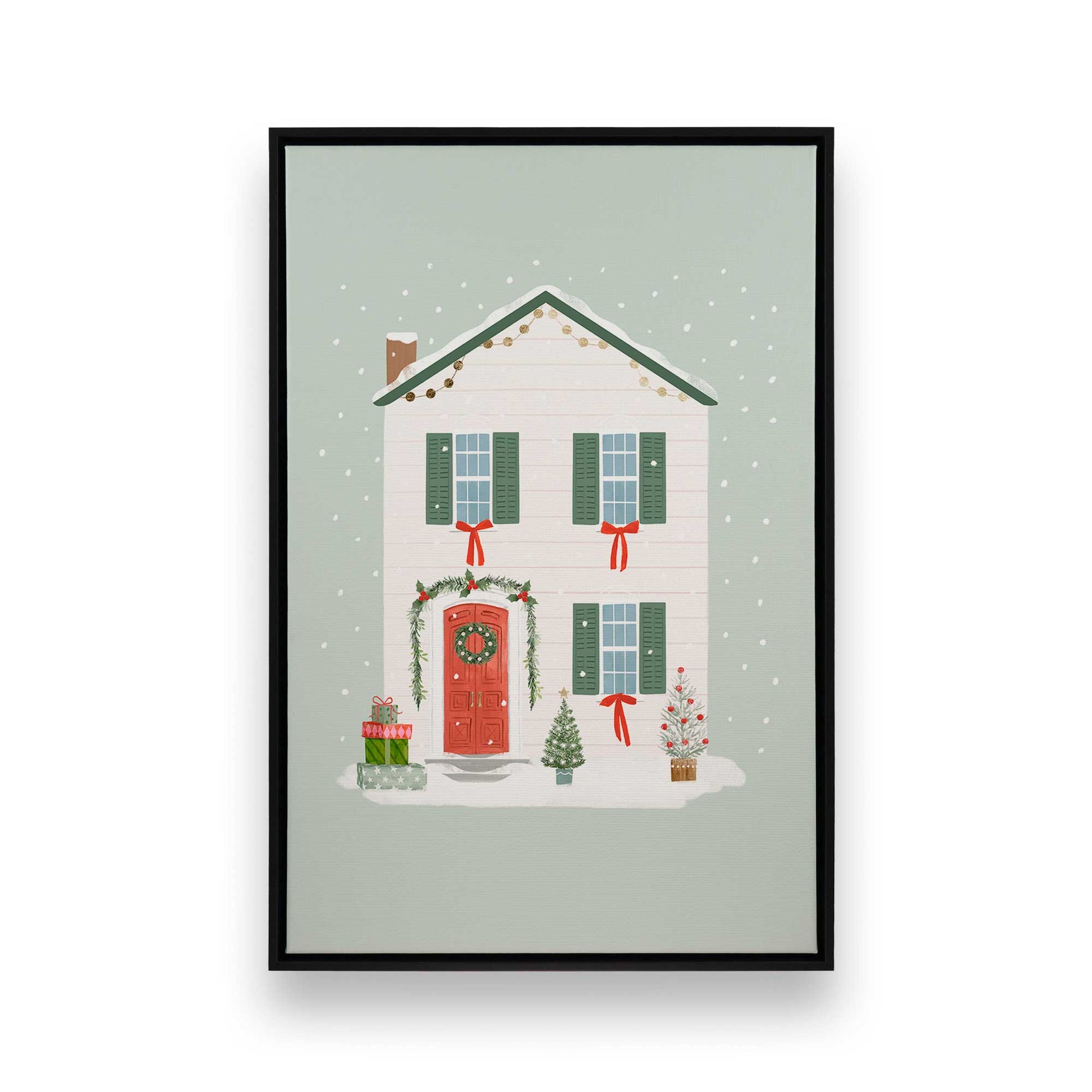 [SPECIAL],[Color:Satin Black],