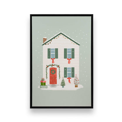 [SPECIAL],[Color:Satin Black],