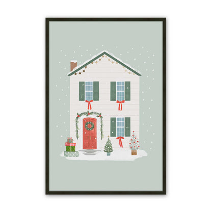 [SPECIAL],[Color:Satin Black],