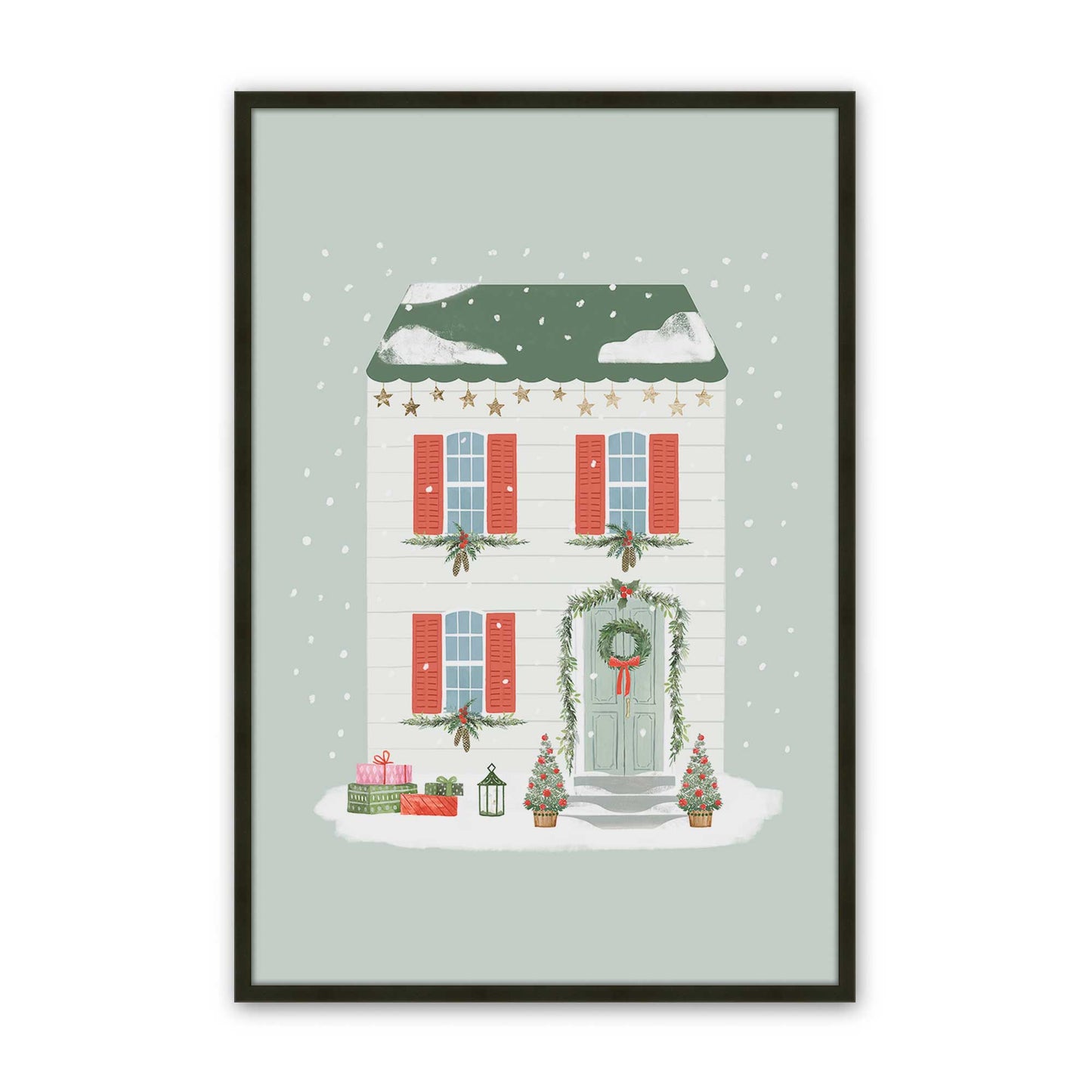 [SPECIAL],[Color:Satin Black],