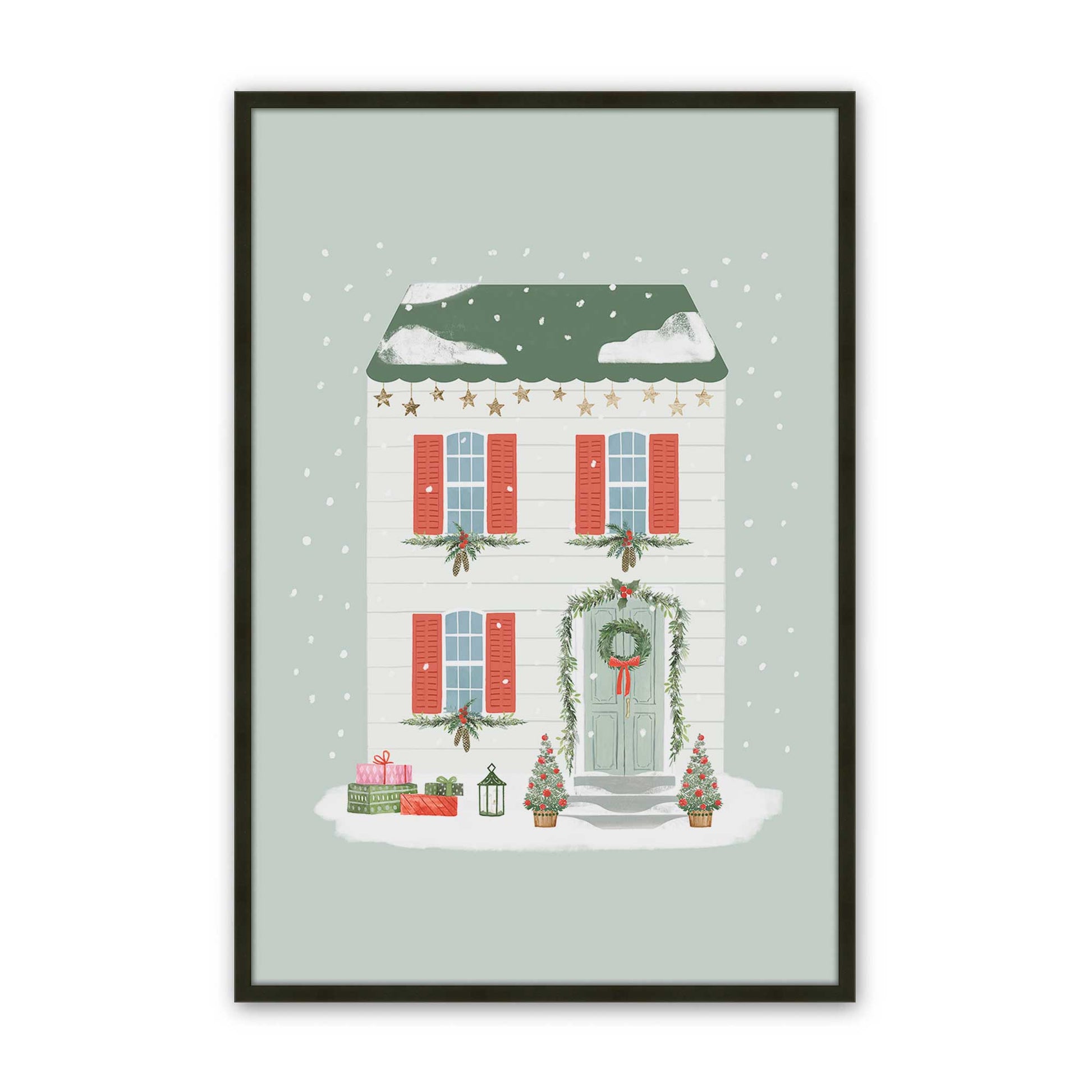 [SPECIAL],[Color:Satin Black],