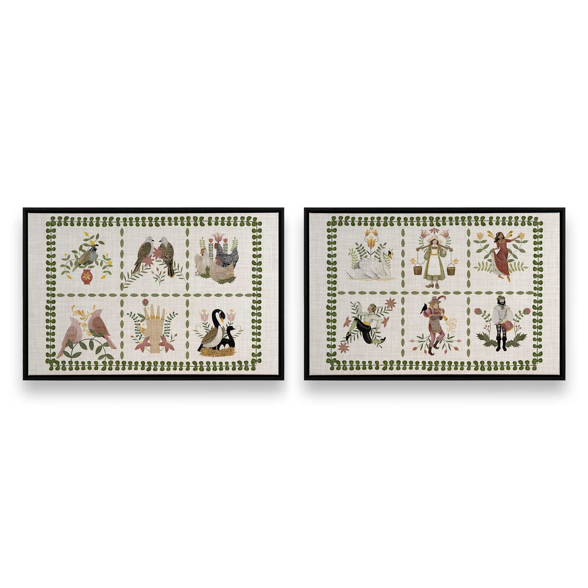 [SPECIAL],[Color:Satin Black],