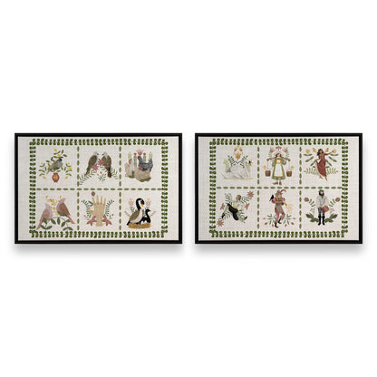 [SPECIAL],[Color:Satin Black],