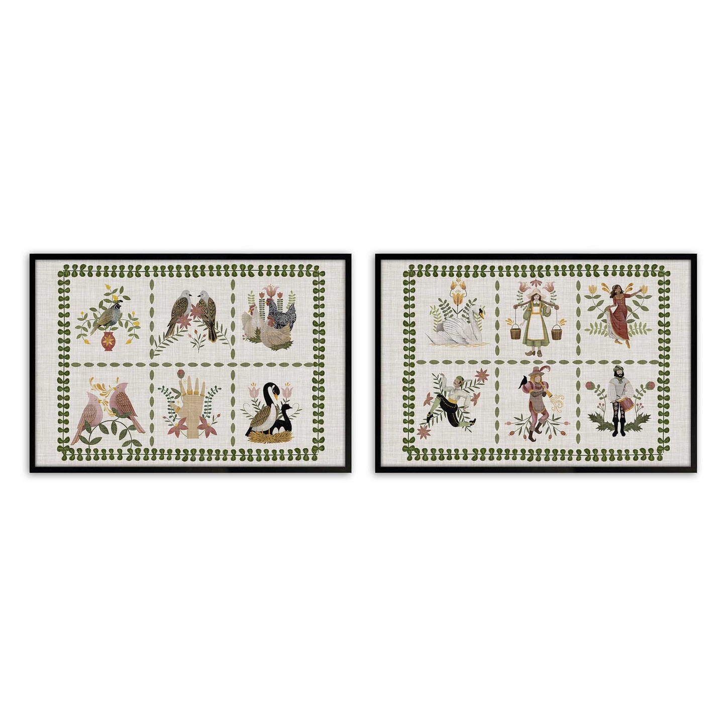 [SPECIAL],[Color:Satin Black],