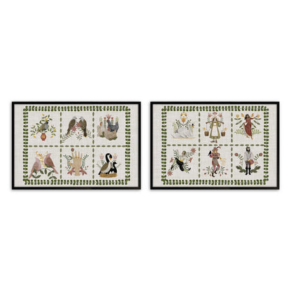 [SPECIAL],[Color:Satin Black],