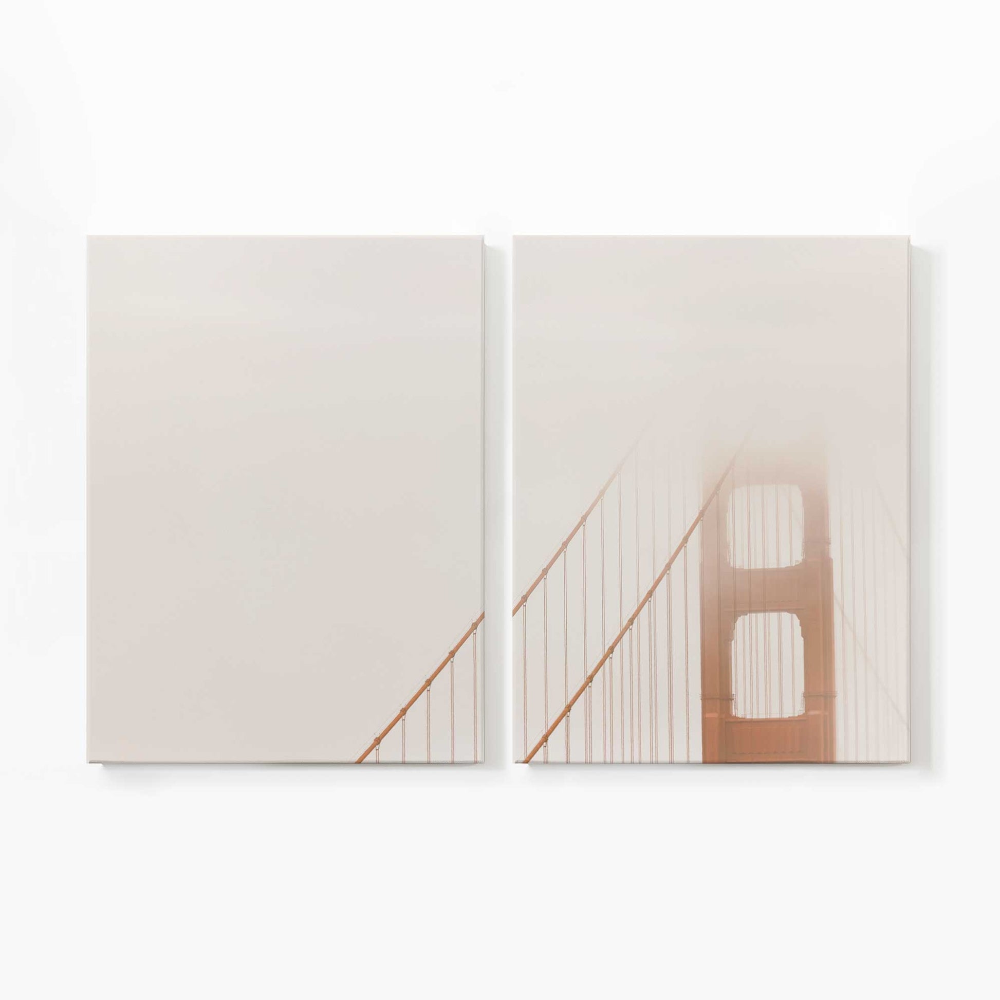 [Color:Stretched Canvas], Picture of art