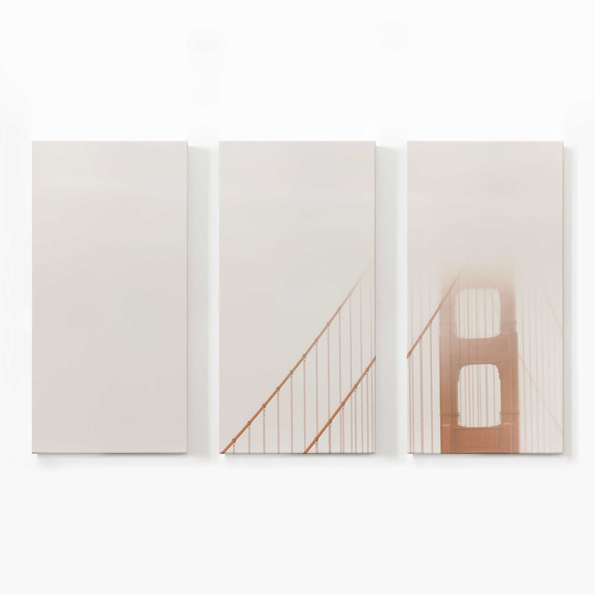 [Color:Stretched Canvas], Picture of art