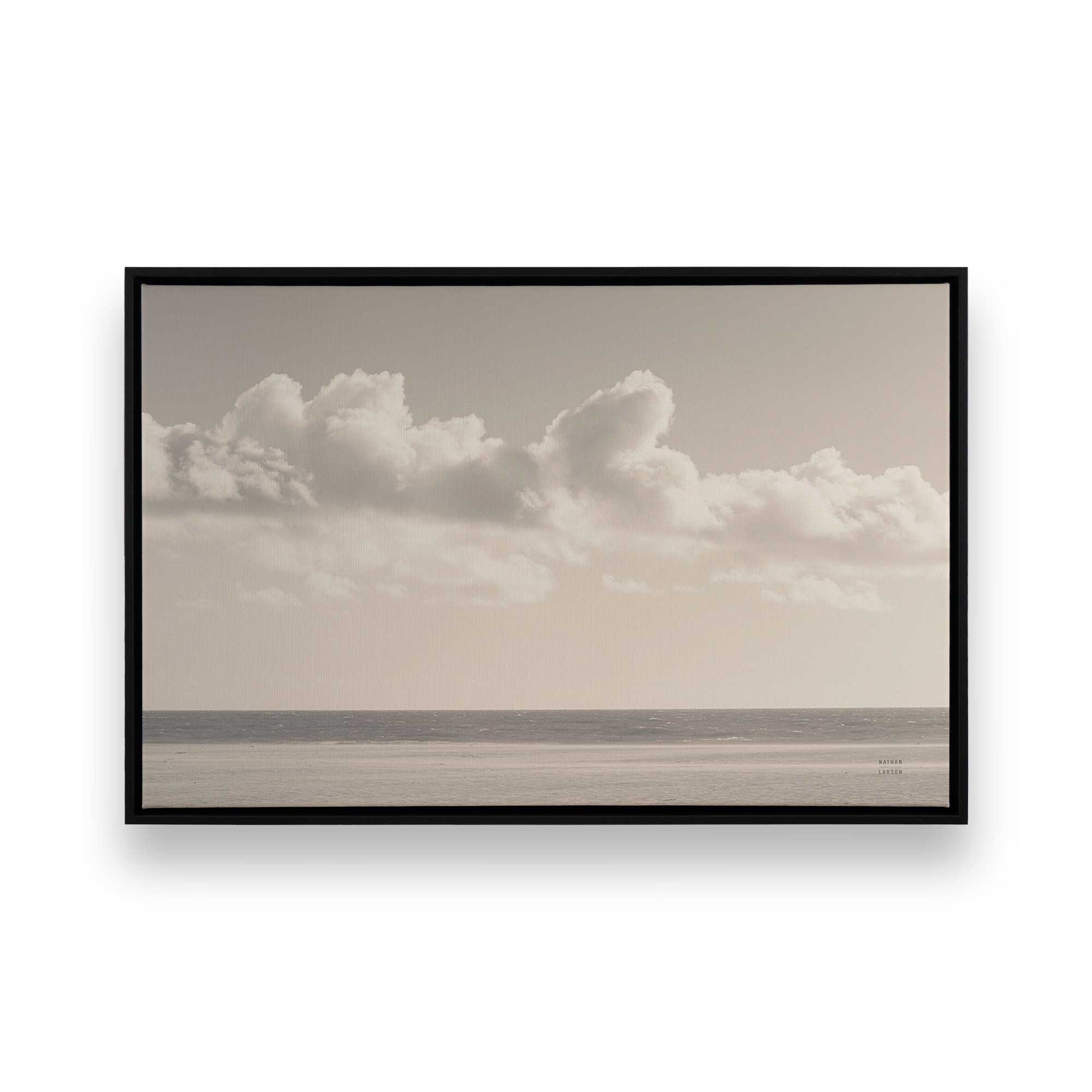 [Color:Satin Black],[SPECIAL], Front image of the art