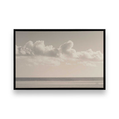 [Color:Satin Black],[SPECIAL], Front image of the art