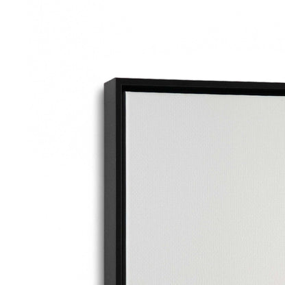 [Color:Satin Black], Picture of the corner of the art