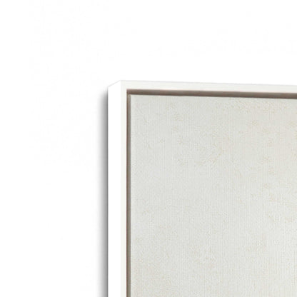 [Color:Opaque White] Picture of the corner of the art