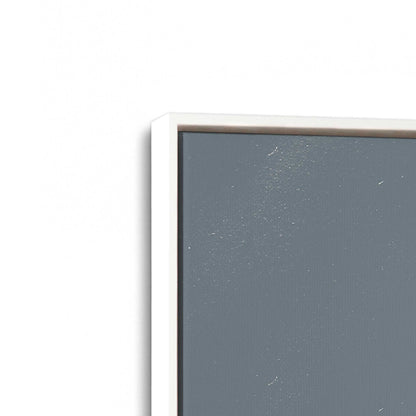 [Color:Opaque White] Picture of the corner of the art