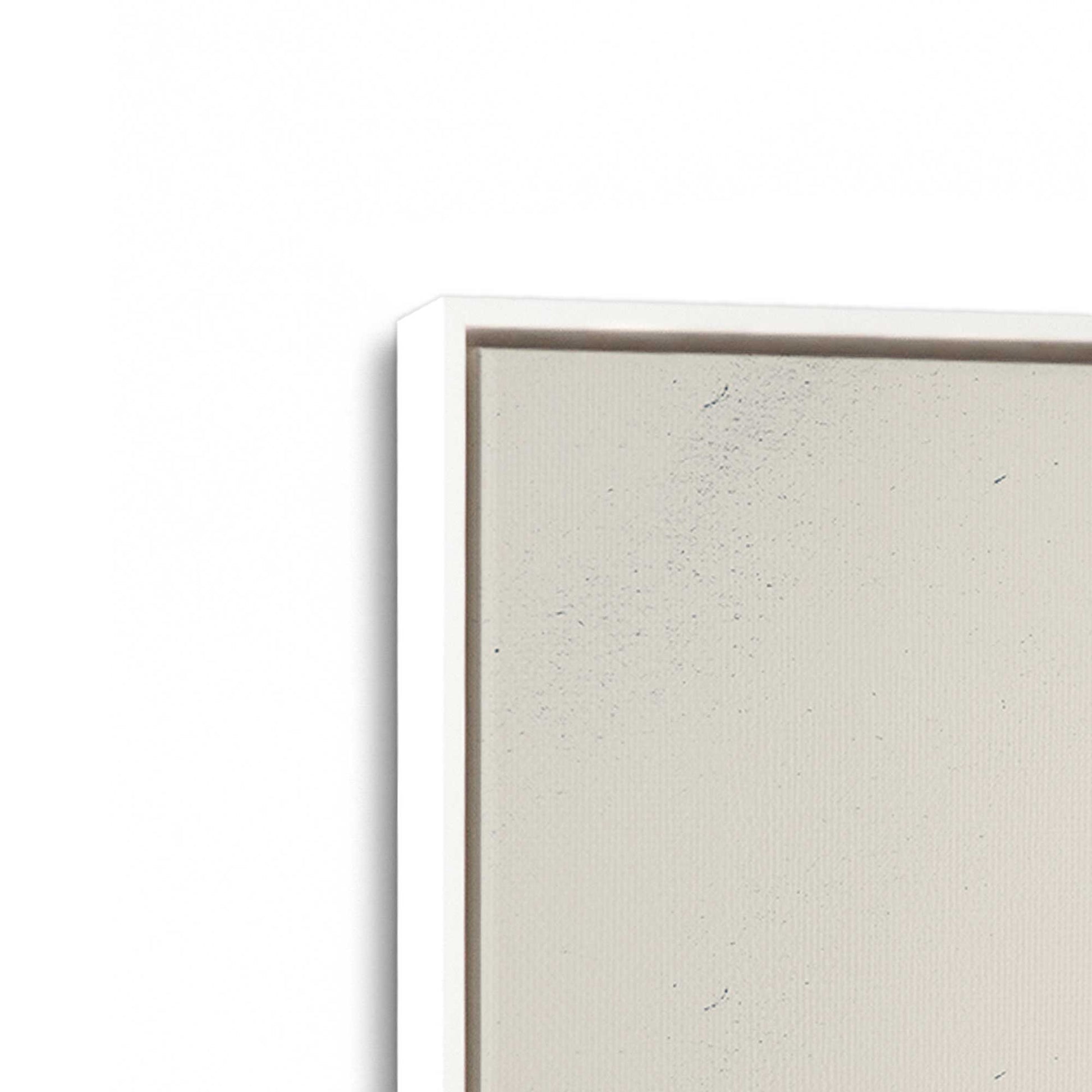 [Color:Opaque White] Picture of the corner of the art