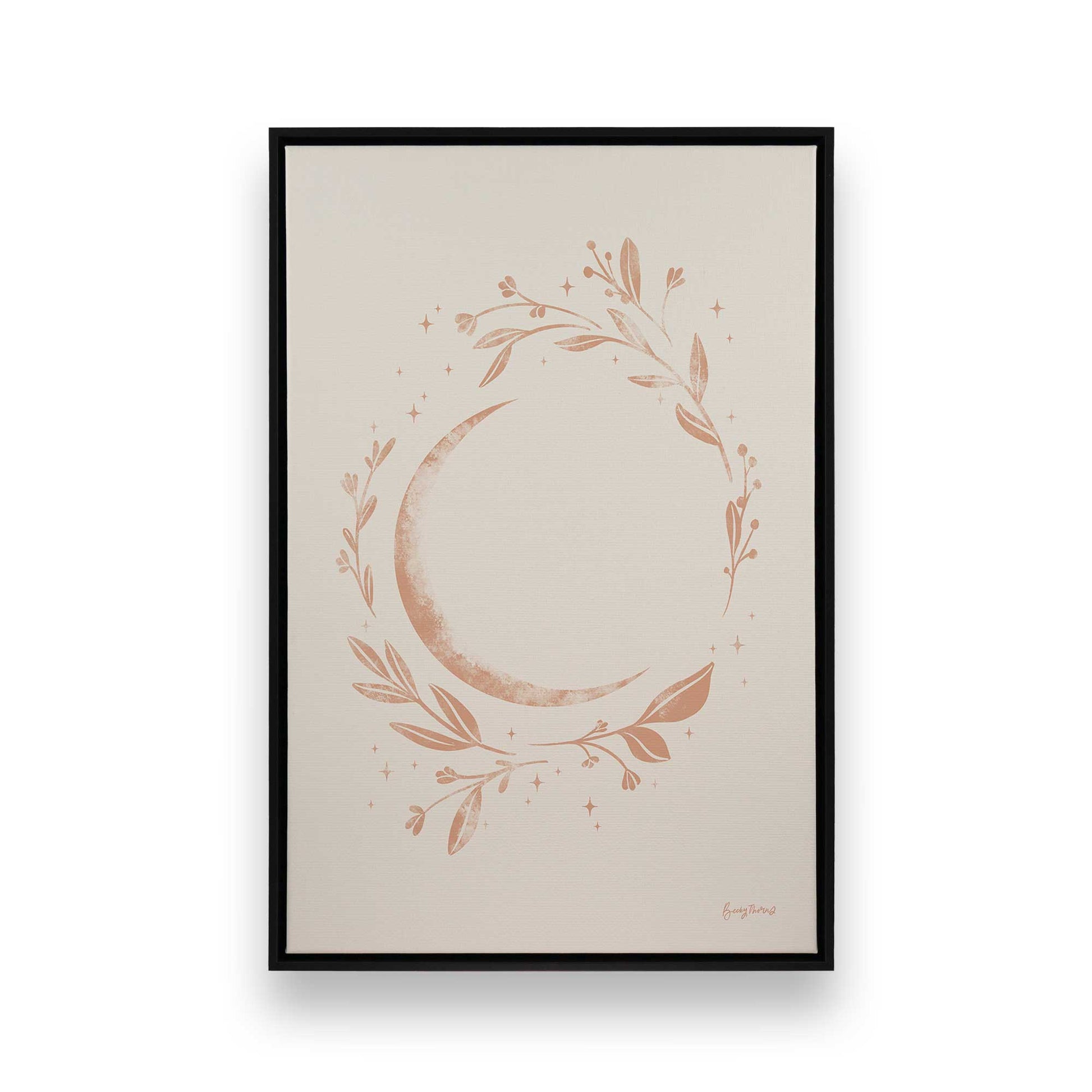 [Color:Satin Black],[SPECIAL], Front image of the art