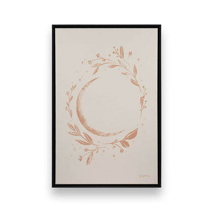 [Color:Satin Black],[SPECIAL], Front image of the art