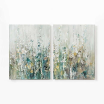 [Color:Stretched Canvas], Picture of art