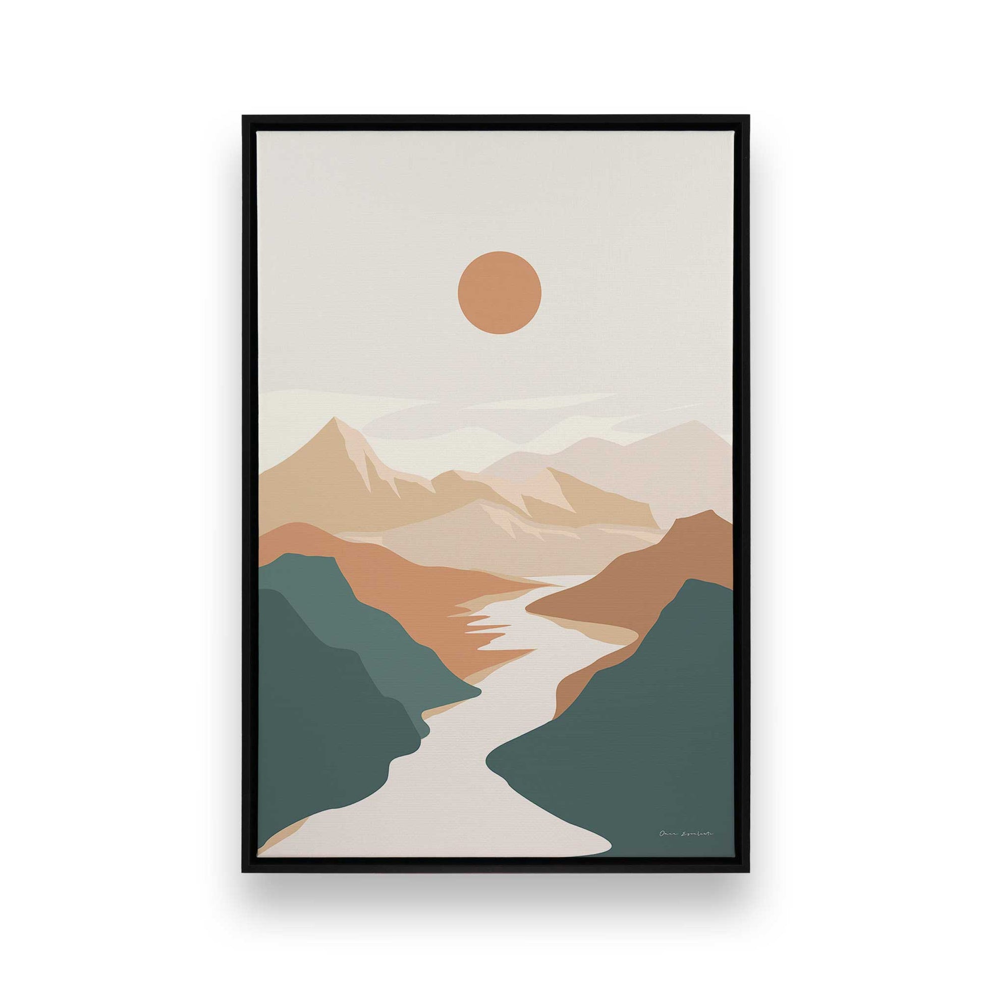 [Color:Satin Black],[SPECIAL], Front image of the art