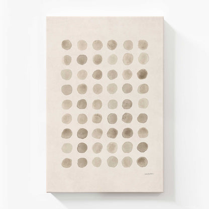 [Color:Stretched Canvas], Picture of art