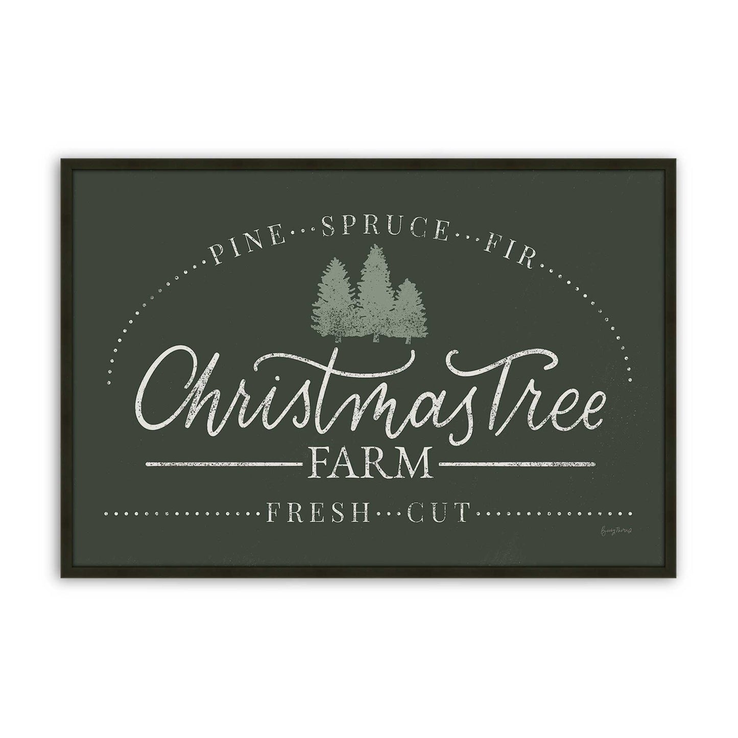 [SPECIAL],[Color:Satin Black],