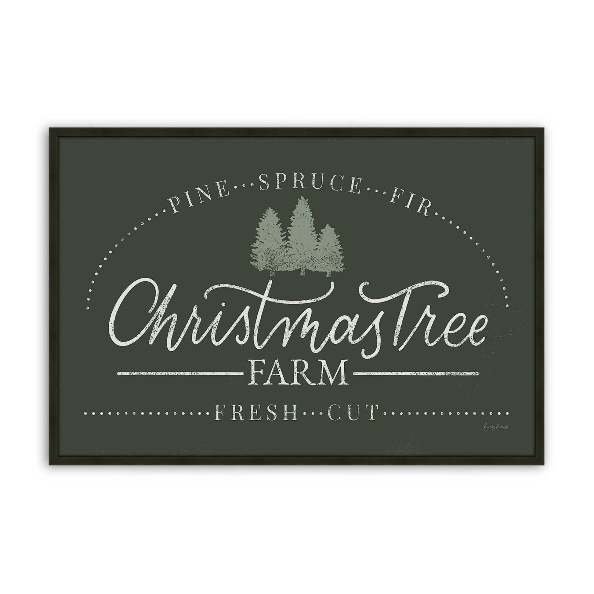 [SPECIAL],[Color:Satin Black],