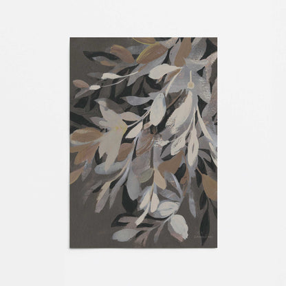 [Color:Rolled Print], Picture of close up of art