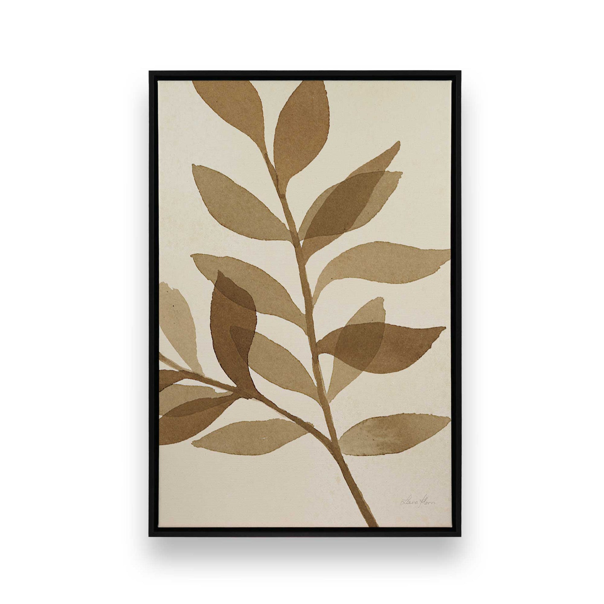 [SPECIAL],[Color:Satin Black],