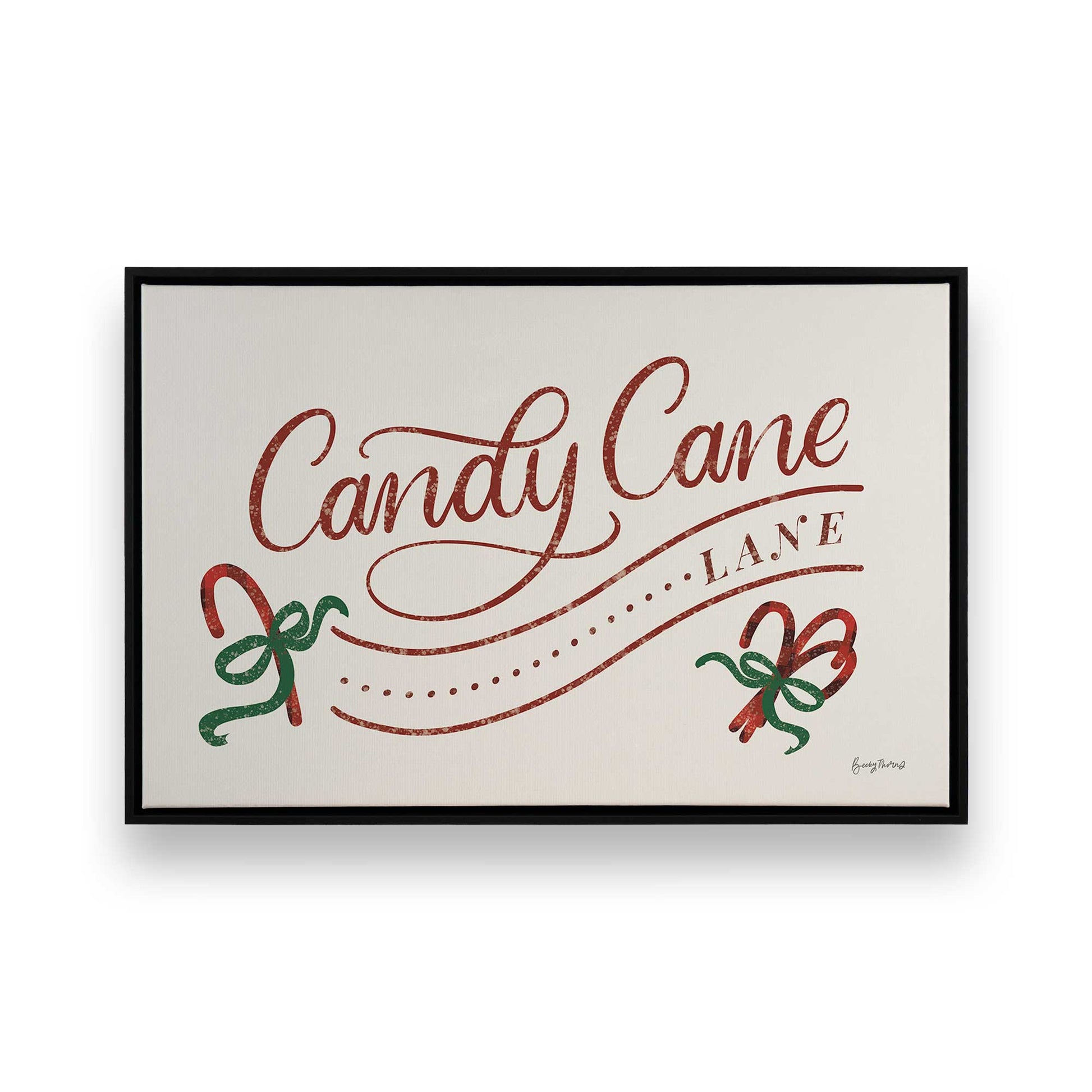 [SPECIAL],[Color:Satin Black],