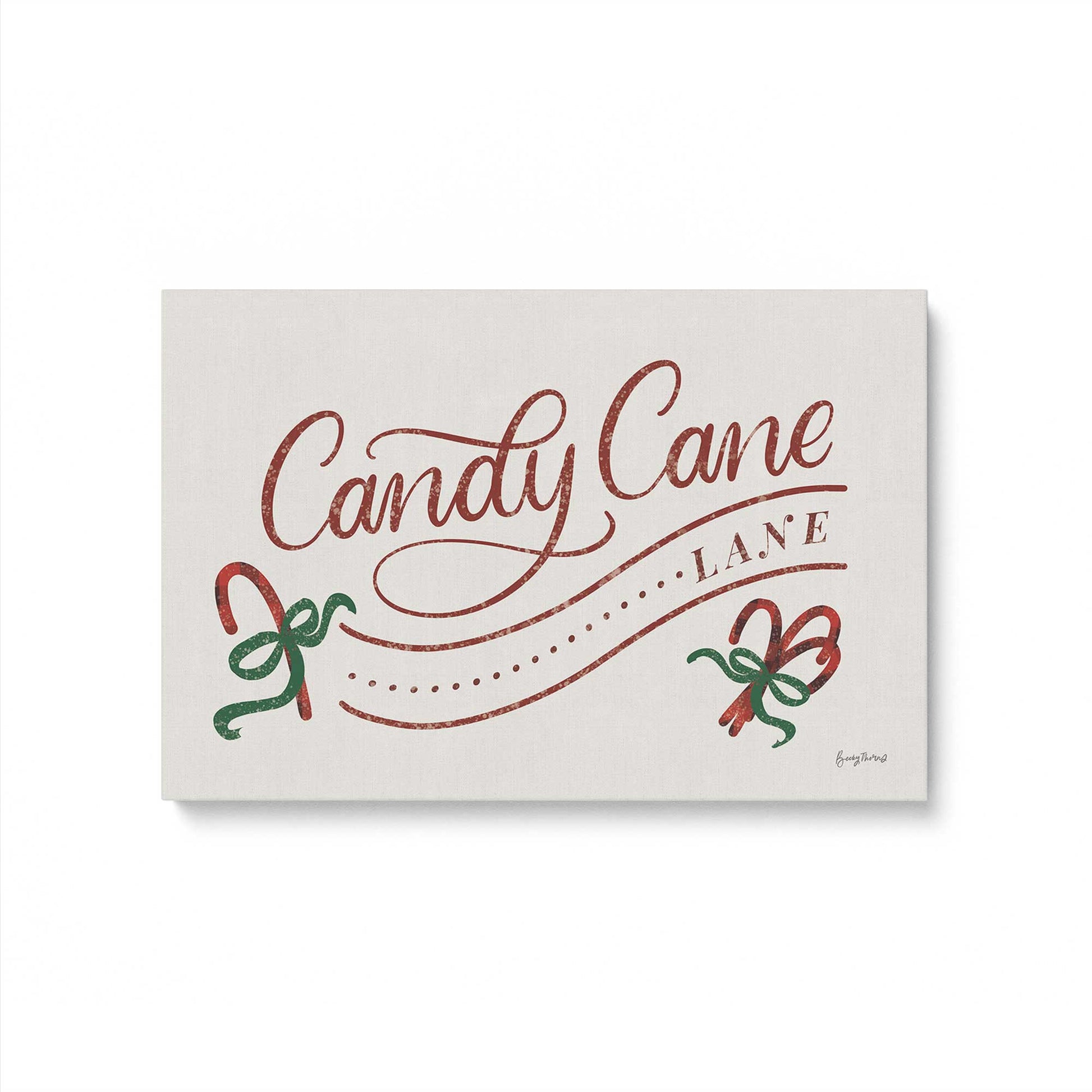 [Color:Stretched Canvas], Picture of art