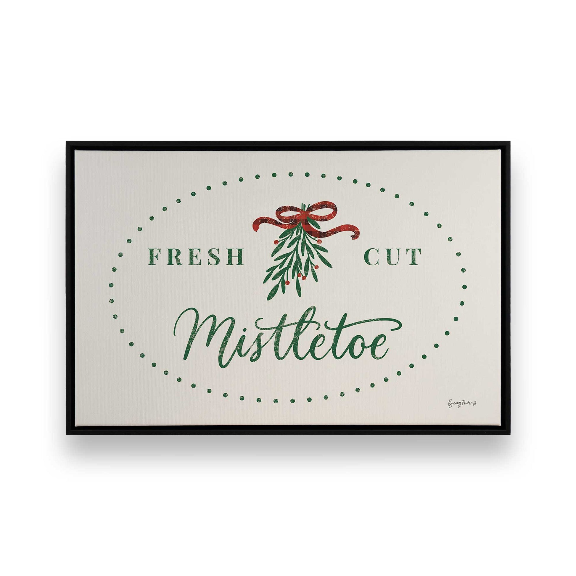 [SPECIAL],[Color:Satin Black],