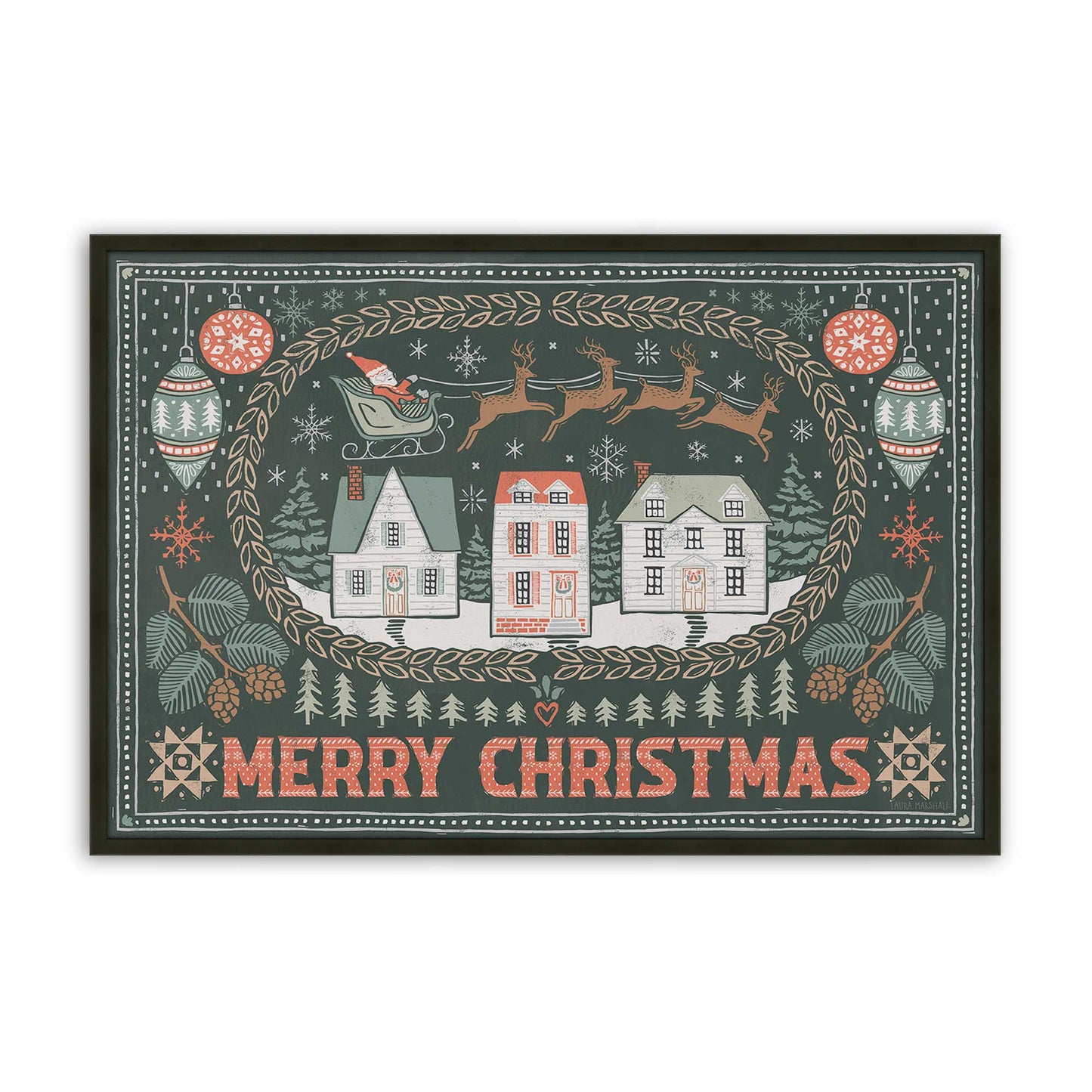 [SPECIAL],[Color:Satin Black],