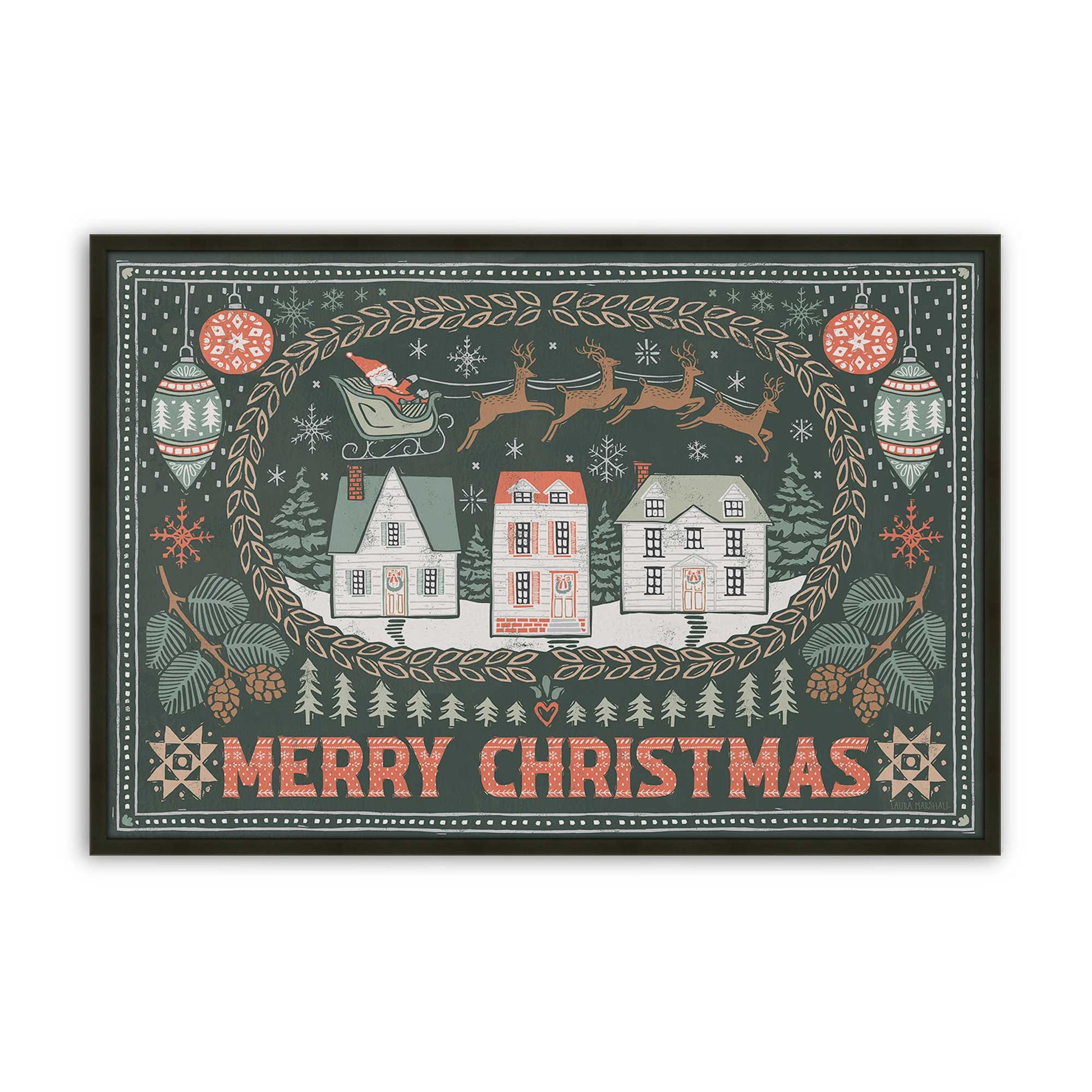 [SPECIAL],[Color:Satin Black],