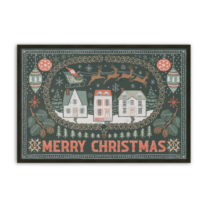 [SPECIAL],[Color:Satin Black],