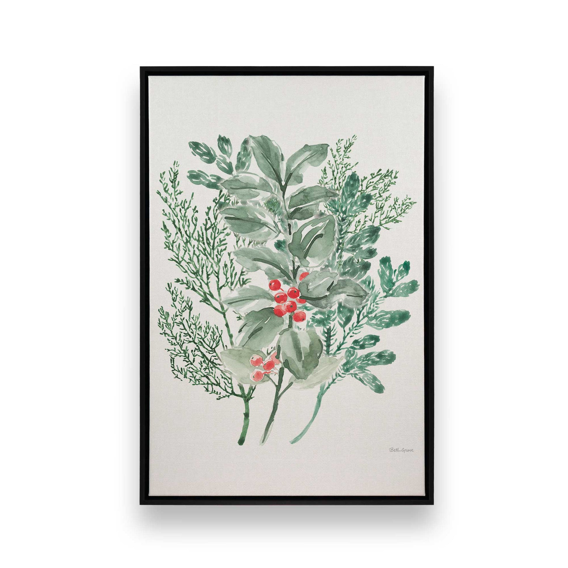 [SPECIAL],[Color:Satin Black],