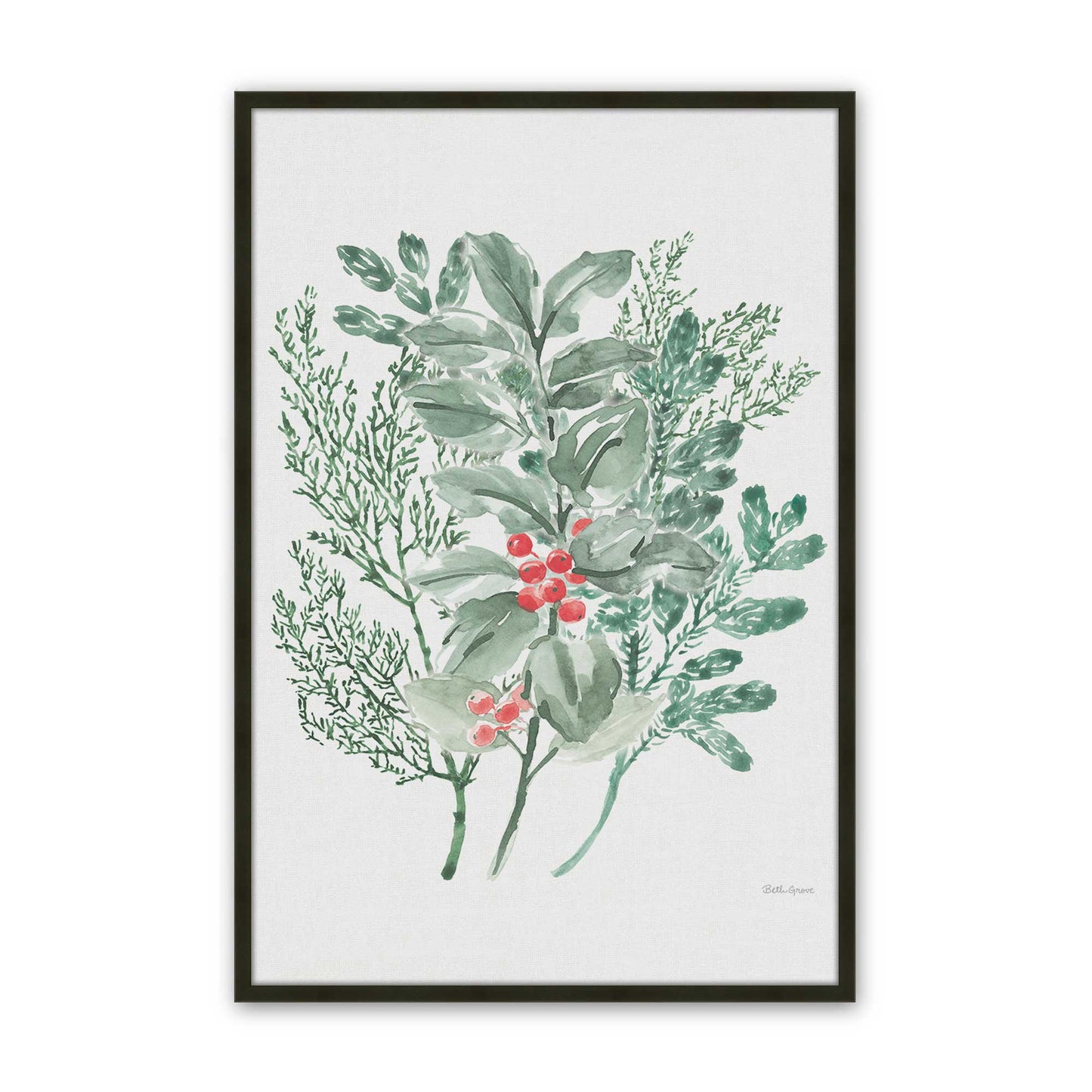 [SPECIAL],[Color:Satin Black],