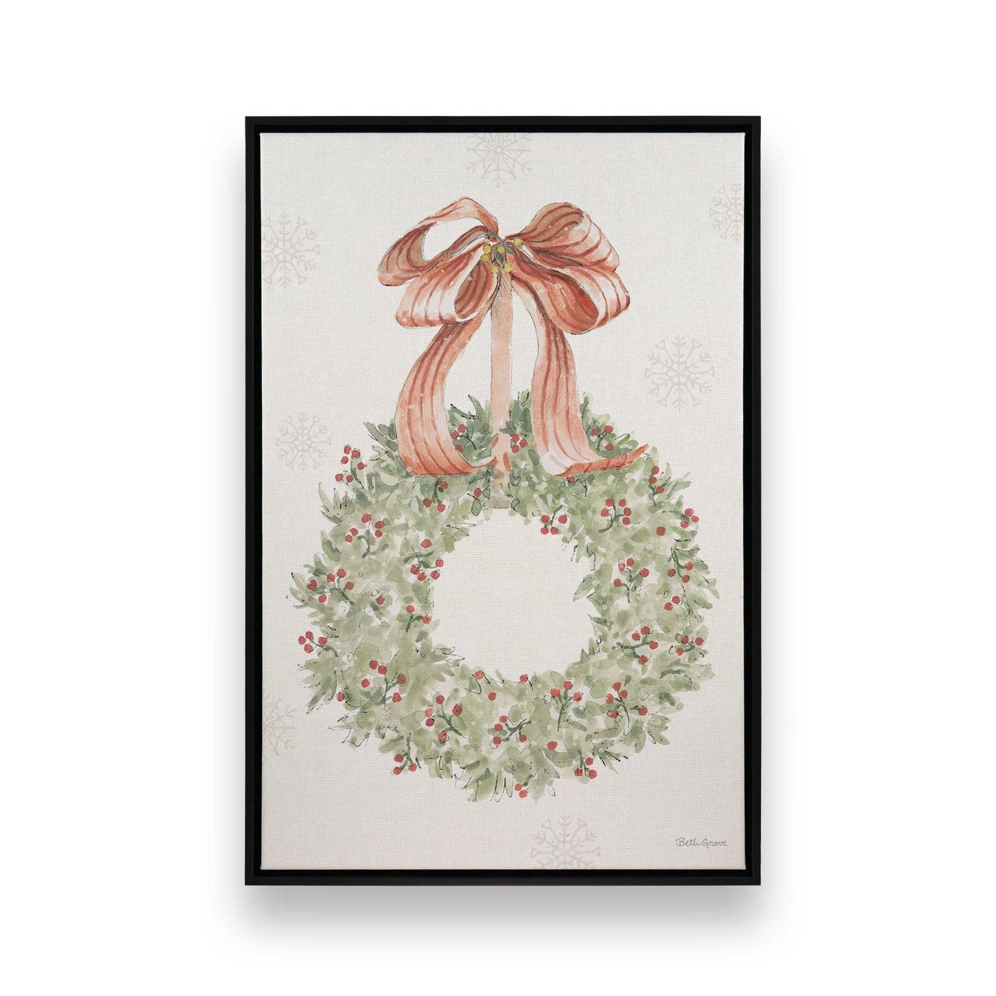 [SPECIAL],[Color:Satin Black],