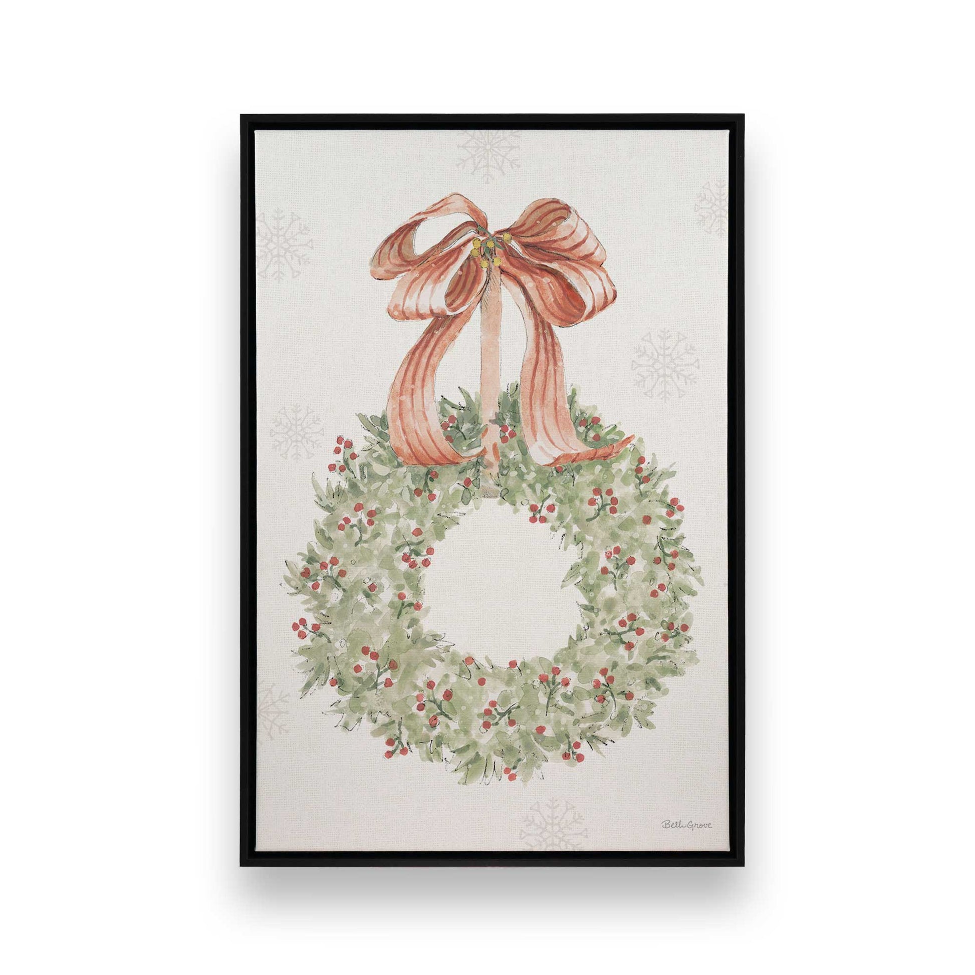 [SPECIAL],[Color:Satin Black],