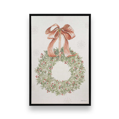 [SPECIAL],[Color:Satin Black],