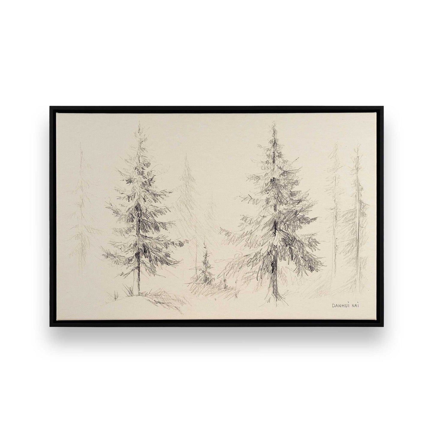 [SPECIAL],[Color:Satin Black],