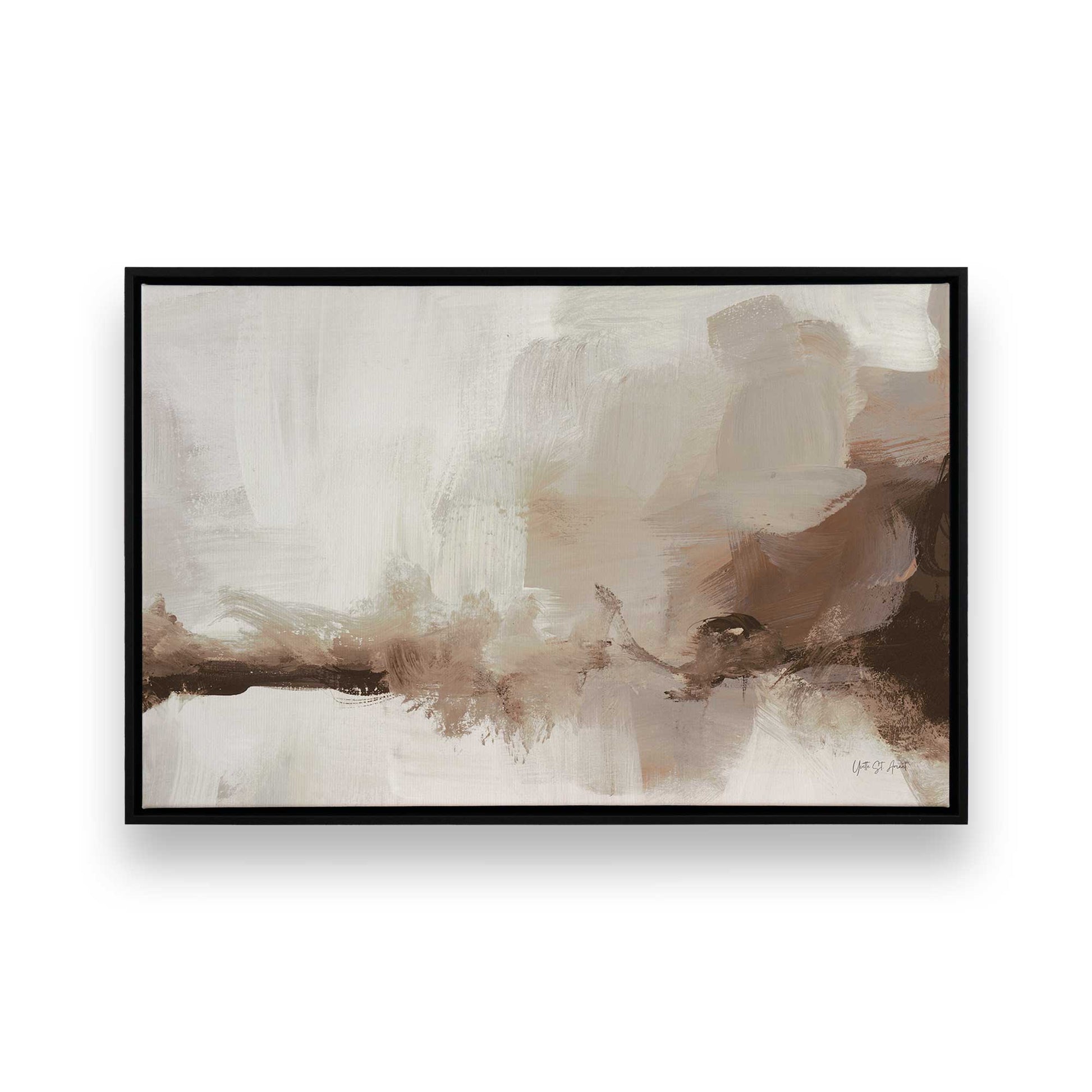 [SPECIAL],[Color:Satin Black],