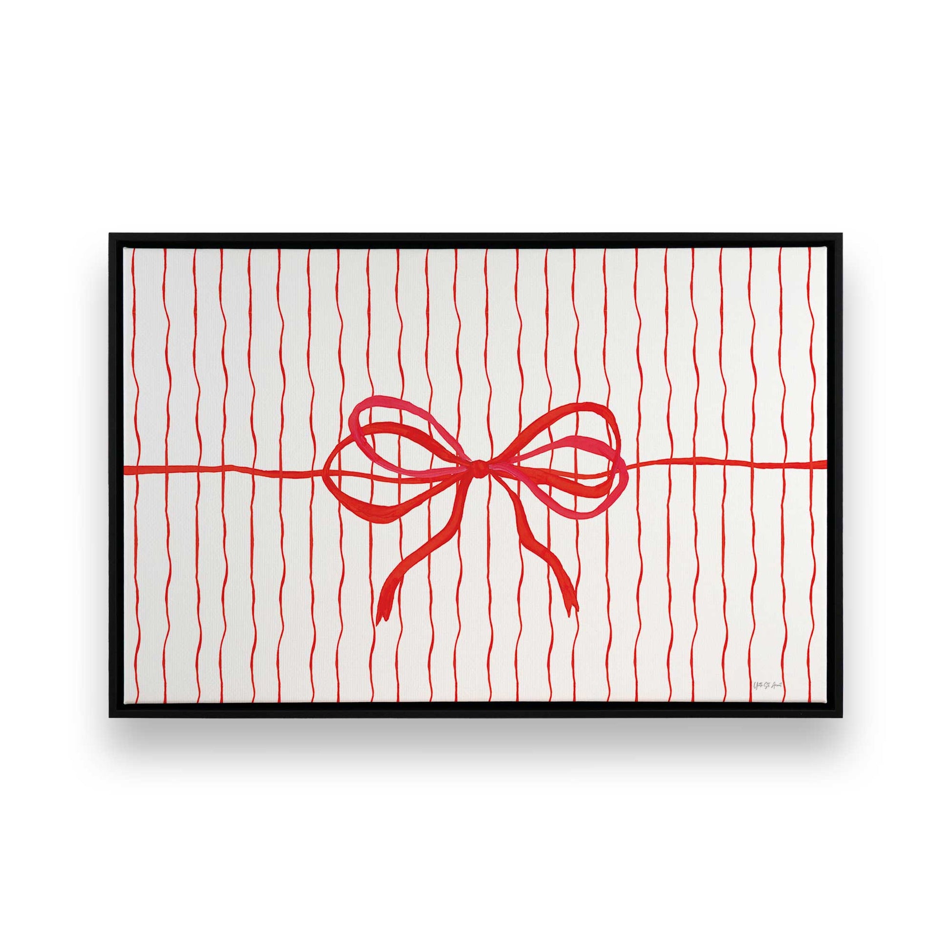 [SPECIAL],[Color:Satin Black],