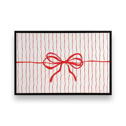 [SPECIAL],[Color:Satin Black],