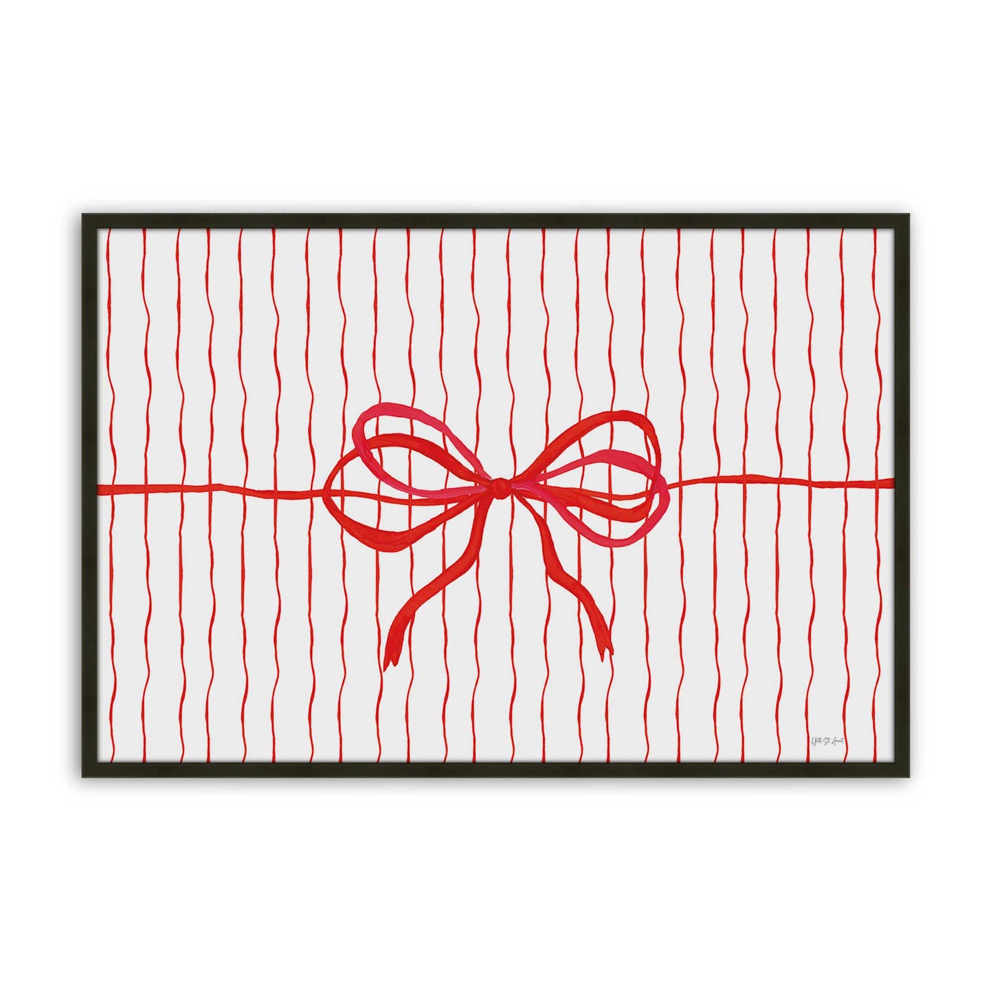 [SPECIAL],[Color:Satin Black],