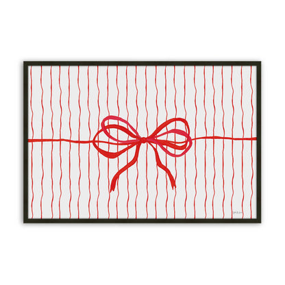 [SPECIAL],[Color:Satin Black],