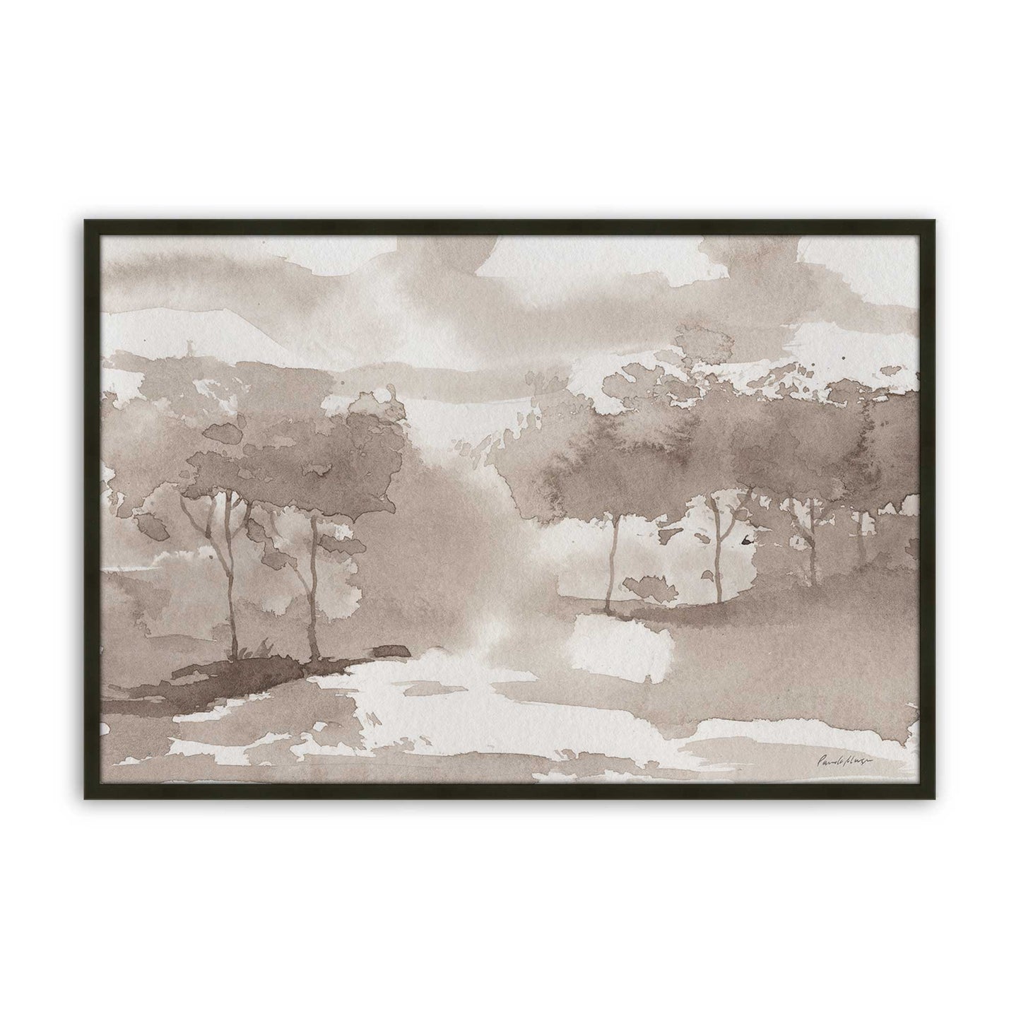 [SPECIAL],[Color:Satin Black],