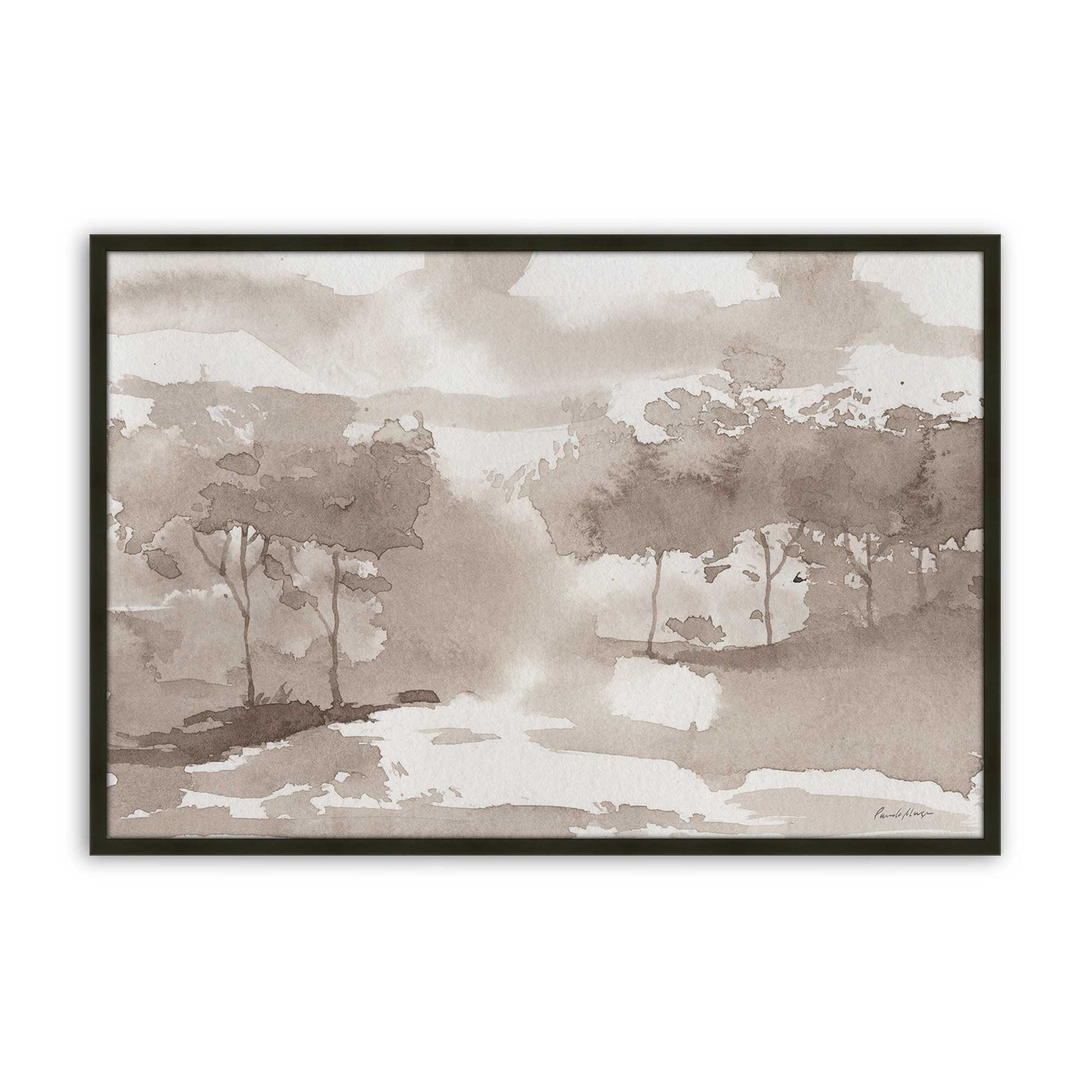 [SPECIAL],[Color:Satin Black],