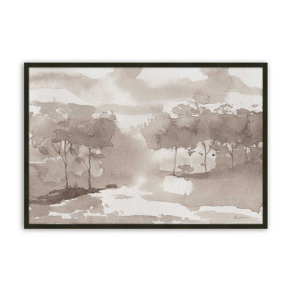 [SPECIAL],[Color:Satin Black],