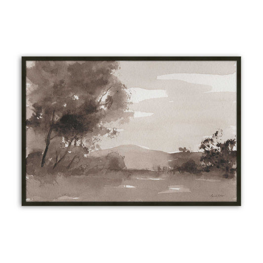 [LIFESTYLE],