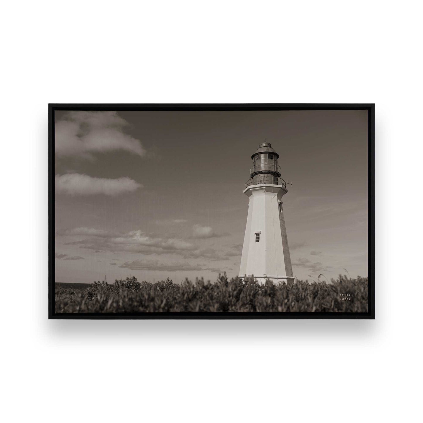 [SPECIAL],[Color:Satin Black],