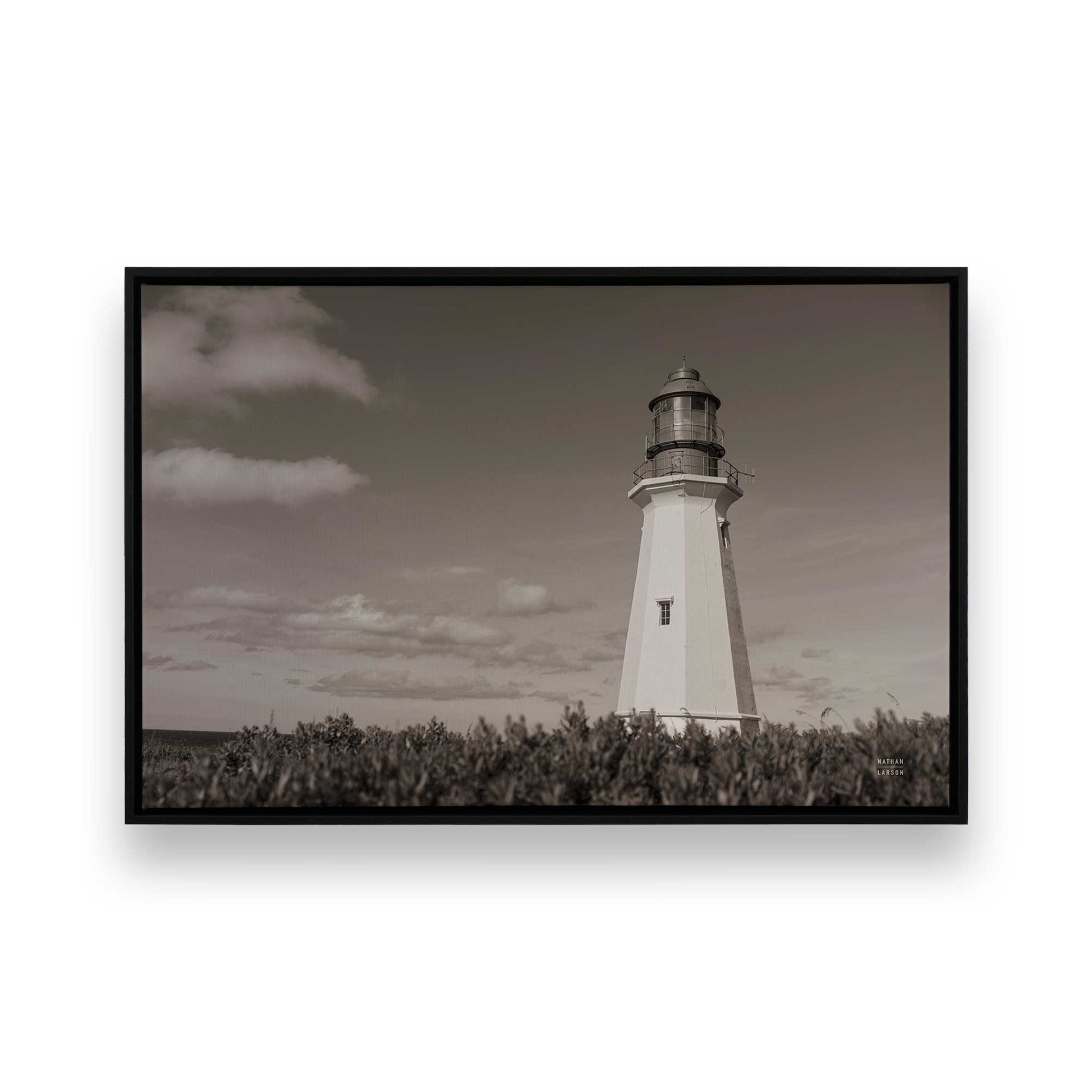 [SPECIAL],[Color:Satin Black],